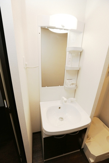 【独立洗面台】 | ＳＵＲＦ　ＩＳＬＡＮＤ　ＮＯＯＳＡ　ＨＥＡＤＳ