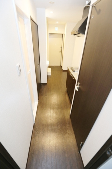 【その他】 | ＳＵＲＦ　ＩＳＬＡＮＤ　ＮＯＯＳＡ　ＨＥＡＤＳ