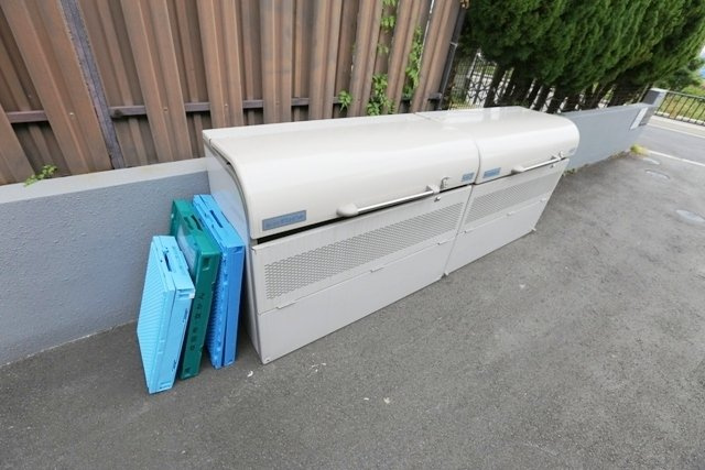 【その他共用部分】 | ＳＵＲＦ　ＩＳＬＡＮＤ　ＮＯＯＳＡ　ＨＥＡＤＳ