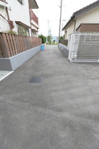 【その他】 | ＳＵＲＦ　ＩＳＬＡＮＤ　ＮＯＯＳＡ　ＨＥＡＤＳ