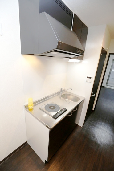 【キッチン】 | ＳＵＲＦ　ＩＳＬＡＮＤ　ＮＯＯＳＡ　ＨＥＡＤＳ