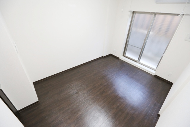 【居間・リビング】 | ＳＵＲＦ　ＩＳＬＡＮＤ　ＮＯＯＳＡ　ＨＥＡＤＳ