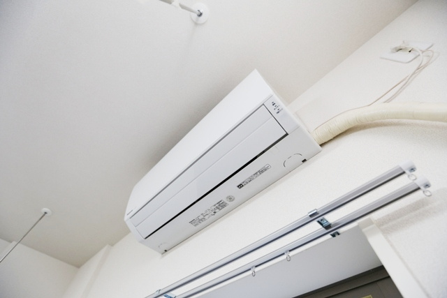 【設備】 | ＳＵＲＦ　ＩＳＬＡＮＤ　ＮＯＯＳＡ　ＨＥＡＤＳ