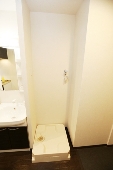 【その他】 | ＳＵＲＦ　ＩＳＬＡＮＤ　ＮＯＯＳＡ　ＨＥＡＤＳ