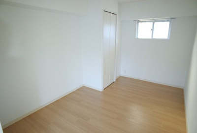 【寝室】 | Ｄｕｋｅ御影