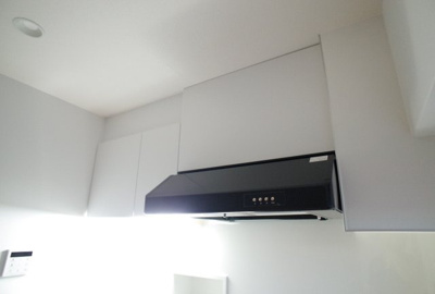 【キッチン】 | Ｄｕｋｅ御影