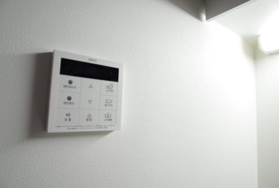 【設備】 | Ｄｕｋｅ御影