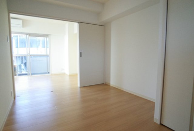 【居間・リビング】 | Ｄｕｋｅ御影