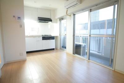 【居間・リビング】 | Ｄｕｋｅ御影