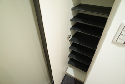 【居間・リビング】 | Ｄｕｋｅ御影