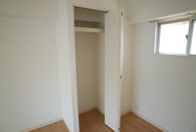 【収納】 | Ｄｕｋｅ御影