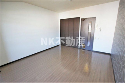 【内装】 | コンフォートエヌズ（吉田賃貸） | 物件の内装です