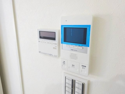 【セキュリティ】 | Asosion