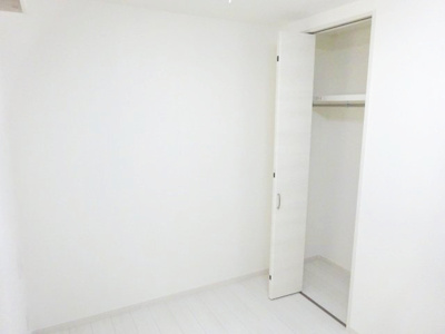 【収納】 | Asosion