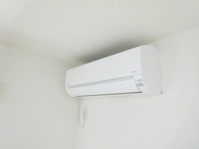 【設備】 | Asosion