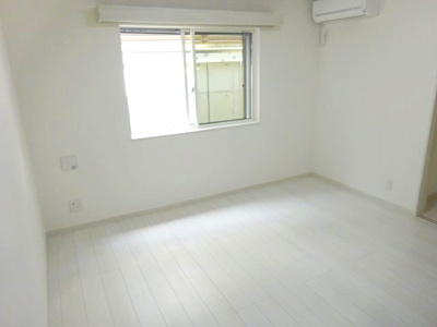 【居間・リビング】 | Asosion