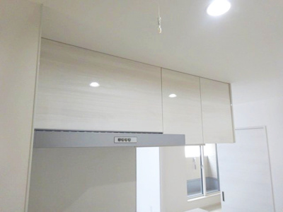 【収納】 | Asosion