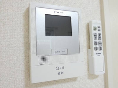 【セキュリティ】 | バウコーポ栄生