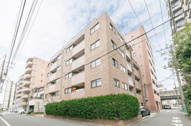 アスコットパーク錦糸町プレミオの画像
