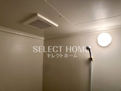  | グランブルー