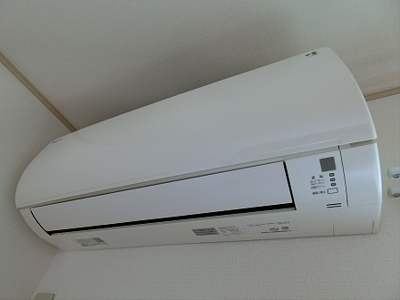 【設備】 | エーデルハイムＢ