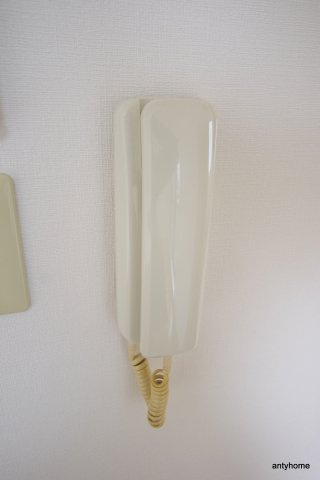 グランシャトー　仲介手数料無料のセキュリティ