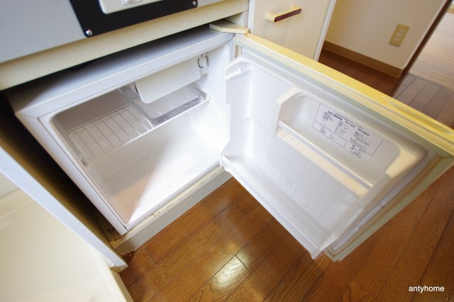 グランシャトー　仲介手数料無料のその他