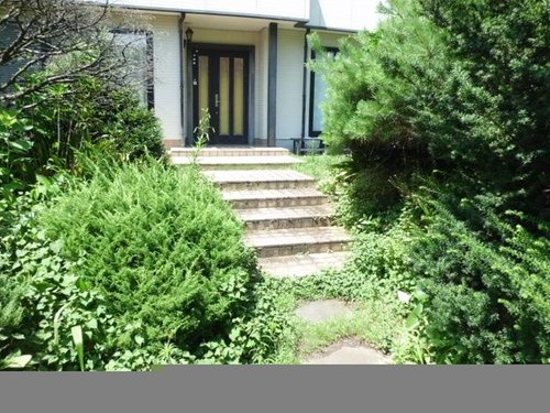 安中市松井田町行田　中古戸建