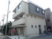 フォンティーヌ文の里の画像