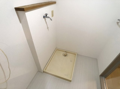 【設備】 | グリーンヒルズトーワ