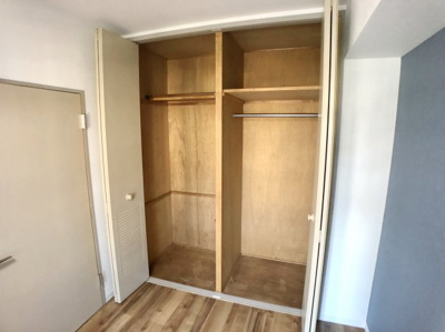 【収納】 | グリーンヒルズトーワ