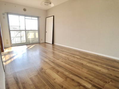 【子供部屋】 | グリーンヒルズトーワ