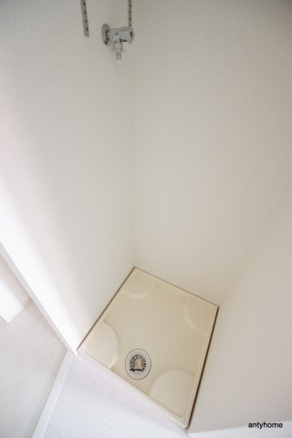 セスト新大阪　仲介手数料無料のその他