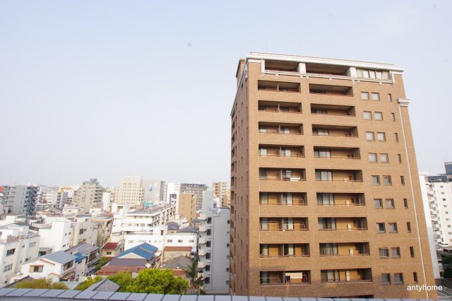 セスト新大阪　仲介手数料無料の展望