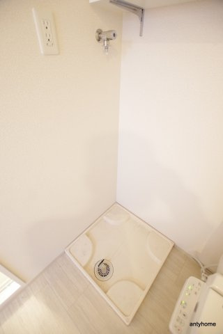 セスト新大阪　仲介手数料無料のその他