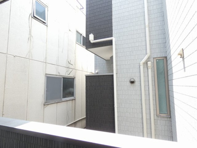 【展望】 | GRANDTIC金山
