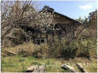 【外観】 | 野洲市大篠原　売土地