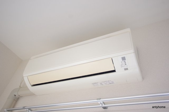 ルクレ新大阪レジデンス　仲介手数料無料の設備