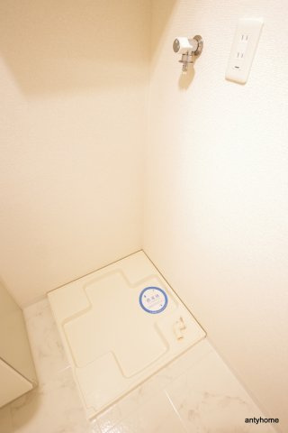 ルクレ新大阪レジデンス　仲介手数料無料のその他