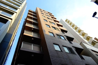 アピス三軒茶屋の画像