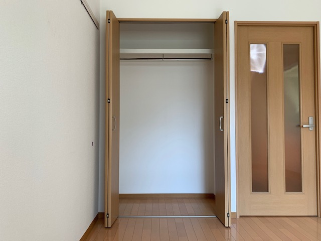 【収納】 | 富士見プレイス