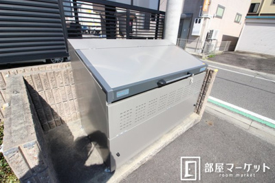 【周辺】 | サンハイムゴールドバレー