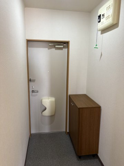  | コーポサードニックス