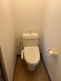  | コーポサードニックス