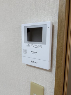  | コーポサードニックス