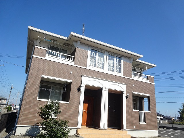 シアンクレール ドゥー