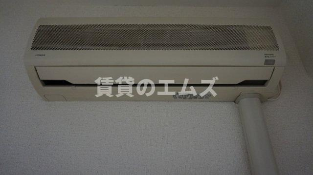 【設備】 | カーサ・ヴェルデ博多駅南