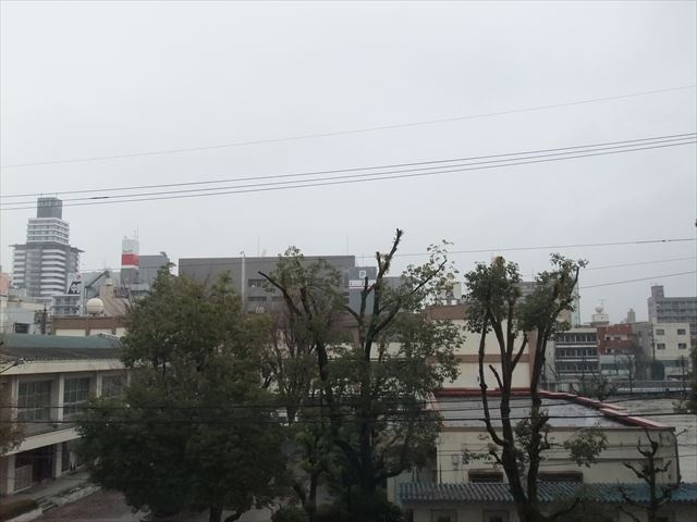 ニーズメゾン新栄の展望|ニーズメゾン新栄