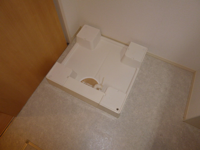 リヴィエールのその他