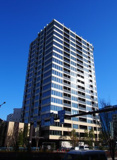 Brillia Tower代々木公園　CLASSYの画像